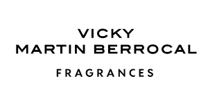 Vicky Martin Berrocal