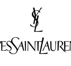Yves Saint Laurent