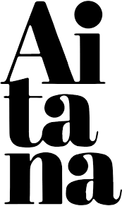 Aitana