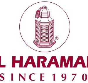 Al Haramain