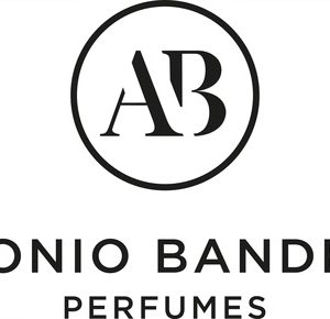 Antonio Banderas