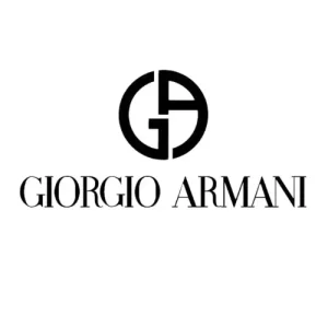Armani