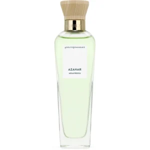 Adolfo Domínguez Agua Fresca de Azahar EDT 120ML T*