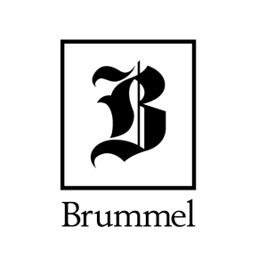 Brummel