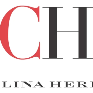 Carolina Herrera