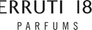 Cerruti