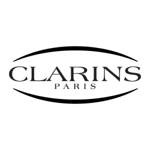 Clarins