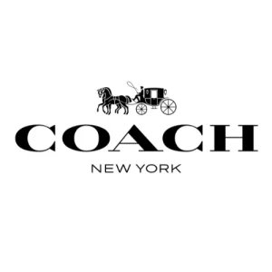 Coach