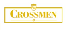 Crossmen