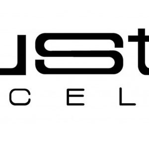 Custo Barcelona