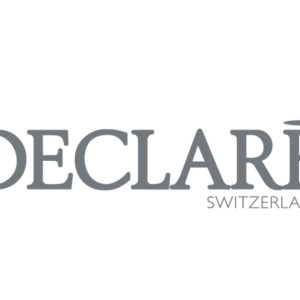 Declare