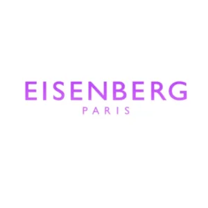 Eisenberg