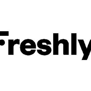 Freshly