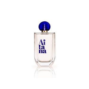 AITANA BE MAGNETIC EDT 80ML Tester