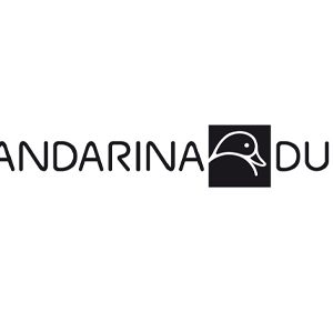 Mandarina Duck