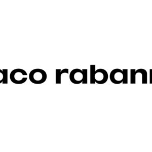 Paco Rabanne