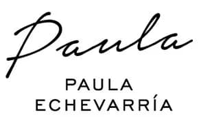 Paula Echevarria