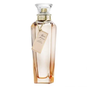 ADOLFO DOMINGUEZ AGUA FRESCA DE ROSAS BLANCAS EDT 120ML T*
