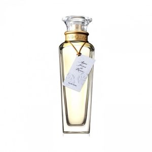 ADOLFO DOMINGUEZ AGUA FRESCA DE ROSAS EDT 120ML T*