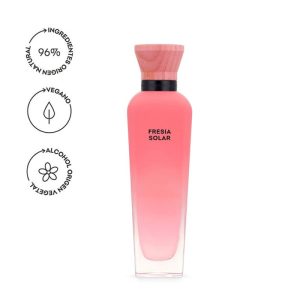 ADOLFO DOMINGUEZ FRESIA SOLAR EDP 120ML T*