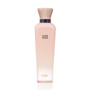ADOLFO DOMINGUEZ NUDE MUSK EDP 120ML Tester