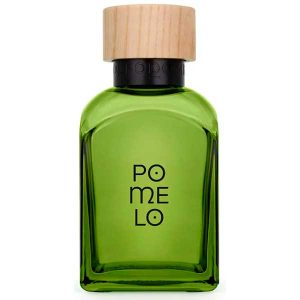 ADOLFO DOMINGUEZ POMELO EDT 120ML Tester