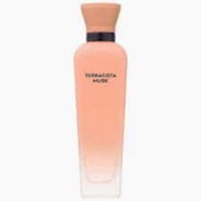 ADOLFO DOMINGUEZ TERRACOTA MUSK EDP 120ML T*