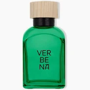 ADOLFO DOMINGUEZ VERBENA HOMBRE EDT 120ML Tester