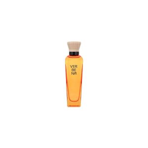 ADOLFO DOMINGUEZ VERBENA MUJER EDT 120ML T*