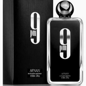 AFNAN 9PM EDP 100ML
