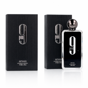 AFNAN 9PM EDP 100ML