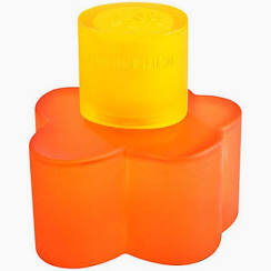 AGATHA RUIZ DE LA PRADA FLOR EDT 100ML T*