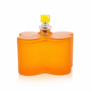 AGATHA RUIZ DE LA PRADA FLOR EDT 100ML Tester
