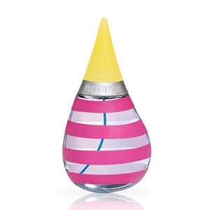 AGATHA RUIZ DE LA PRADA GOTAS DE COLOR ENTRE LINEAS EDT 100ML Tester