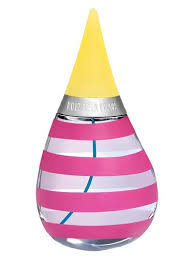 AGATHA RUIZ DE LA PRADA GOTAS DE COLOR ENTRE LINEAS EDT 100ML T*