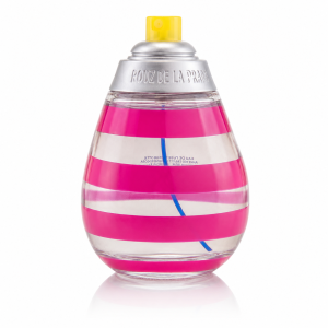 AGATHA RUIZ DE LA PRADA GOTAS DE COLOR ENTRE LINEAS EDT 100ML Tester