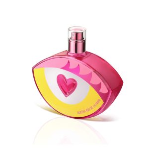 AGATHA RUIZ DE LA PRADA LOOK EDT 80ML Tester