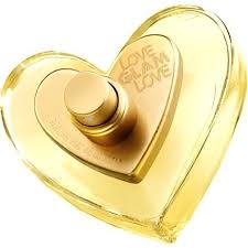 AGATHA RUIZ DE LA PRADA LOVE GLAM LOVE EDT 80ML Tester