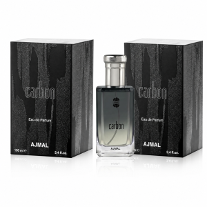 AJMAL CARBON MEN EDP 100ML