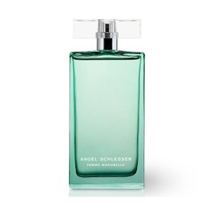 ANGEL SCHLESSER FEMME NATURELLE EDT 100ML Tester