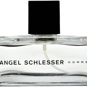 ANGEL SCHLESSER HOMME EDT 125ML Tester