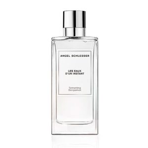 ANGEL SCHLESSER TEMPTING BERGAMOT EDT 100ML Tester