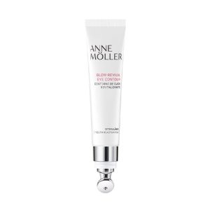 ANNE MOLLER GLOW REVIVAL EYE CONTOUR 15ML T*