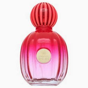 ANTONIO BANDERAS THE ICON WOMEN EDP 100ML Tester