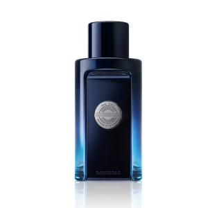 ANTONIO BANDERAS THE ICON EDT 100ML Tester