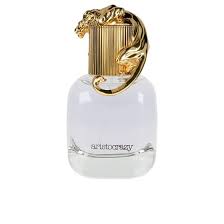 ARISTOCRAZY BRAVE EDT 80ML Tester