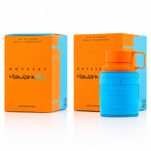 ARMAF ODYSSEY MANDARIN SKY EDP 100ML