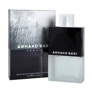 ARMAND BASI HOMME EDT 125ML