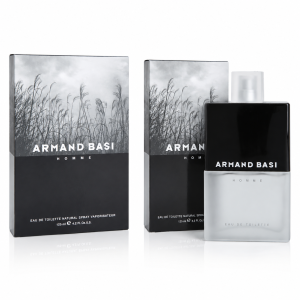 ARMAND BASI HOMME EDT 125ML