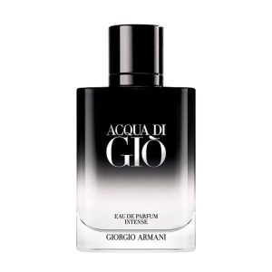 ARMANI ACQUA DI GIO EDPI 100ML Tester